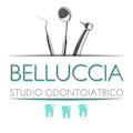 Belluccia Logo