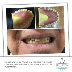 Belluccia Studio Odontoiatrico
