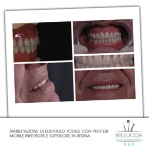 Belluccia Studio Odontoiatrico